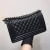 Import Crossbody Bags Leather Handbags Luxury Handbags Women Bags Designer Famous Brands handbags from China