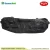 Import Crossfit Systematic Sand Bag Fitness Training Power Strength Nylon Power Bag from China