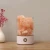 Import Crystal Crafts Himalayan Natural Rock Touch Dimmer Switch Salt Lamps Night Light from China