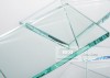 crystal flotado claro incoloro transparente sin color cristales plano 2mm 3mm 4mm 5mm 5.5mm 6mm 8mm 10mm 12mm 15mm 19mm Chino clear &nbsp;glass