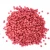 Import Crystal Soft Pvc Granule Pvc Plastics Raw Material Transparent Pvc Granule from China