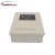 Import CS-901/CS-902 Smoothly automatic power supply controller equipment for access control from China