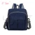 Import CSUE High quality baby diaper bag wholesale Mummy bag best selling product baby stroller waterproof baby diaper bag from China
