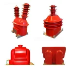 CT Type Energy Meter for Sale