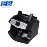 Currency Counter Money Counting MachineBill Money Counter LD-900