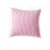 Import Cushion Cover Home Decoration Corduroy Seasonal Pillow Covers from China