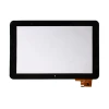 Custom 10.1 Inch 1280*800 Touch Screen Monitor With Capacitive Touch Screen