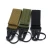 Import Custom 1.5 " Army Green Military Tactical Battle Webbing Belt Men from China
