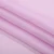 Import Custom 6A soft and drape 8MM pink chiffon silk chiffon fabric 100% pure from China