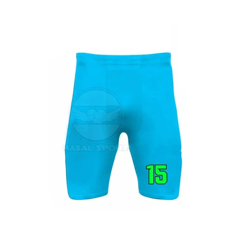 Custom 7v7 Youth Football Uniforms Fully Sublimated Flag Set Breathable Anti-Bacterial Anti-UV Shirts & Tops for Men sports wear