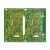 Import Custom 94v0 FR4 Rigid PCB Circuit Board Flexible PCB from China