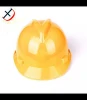 custom ABS european style electrical safety helmet