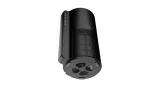 Custom air purifier filter carbon air purifier cleaner