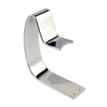 custom aluminum cast products,aluminum furniture parts