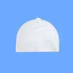 Custom Baseball And Other Sports Hat Covers