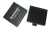 Import Custom Black Packaging Tie Slide Drawer Paper Box from China