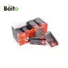 Custom box tablet mints confectionery with good price