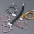 Custom Cable Manufacturer Production All Type of Custom Wire Harness Wire Assembly