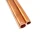 Import Custom Copper Material Straight Copper Pipe for Air Conditioner from China
