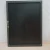 Import Custom Decorated Picture Deep Shadow Box Picture Frame From Factory from China