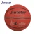 Import Custom durable size 5 7 PU PVC leather Thermal bonded laminated basketball balls with your own logo design from China