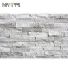 Custom Eco-friendly nature decorative slate wall tile cultured stone, ot sale culture slate for outdoor stone wall