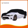 Custom Fit Car Cover for Select Ford Mustang - WaterProof 5 Layers CC-05