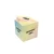 Import Custom Folding Lucky Gift Secret Caja Misteriosa Box Paper Innovate Empty Surprise Package Mystery Box from China