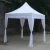 Import Custom Folding waterproof trade show advertising tent/gazebo from China