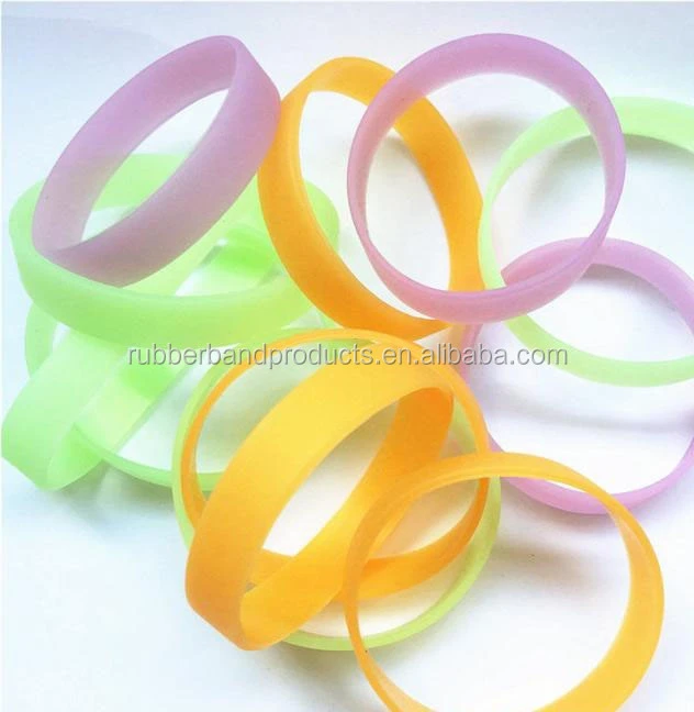Custom Funny Diy Debossed Embossed Silicone Wristband, Cool Tie Dye Egypt Silicone Bracelet Wristband Wholesale