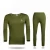 Import Custom Gym Fitness Men Compression Running Tops Wear Tight Outdoor Sportswear from China