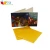 Import Custom high quality gift envelope greeting paper card  manufacturer in China from China