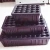 Import Custom Hydroponics Plant Trays Plant Tray With Lid from China