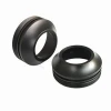 Custom Lathe Machining Precision CNC Aluminum Camera Lens Adapter