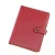 Import Custom Leather Notebook  Leather notebook for Diary & business pu cover notebook from China