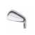 Import custom logo 4-SW forged golf club sets from China