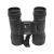Import Custom Logo Good Quality Professional Binoculars for Adult from China