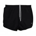 Custom LOGO Mens French Terry Shorts Sports Mens Fitness Sweat Shorts