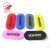 Import Custom Logo printed and shape hair gripper with 1 color logo,barber hair gripper/hair accessories from China