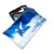 Import Custom logo printed Ski Goggle Microfiber Pouch bag from China