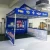 Import Custom Logo Printed Trade Show Advertising 10x10ft Folding Tent for events from China