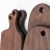 Import Custom Logo Wedding Gift Walnut Wood Cutting Board,Wooden Chopping Block from China