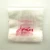 Import Custom logo ziplock plastic bag for USB Smatphone/Network cabie packing plastic bags from China
