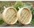 Import Custom-made commercial bamboo steamers for household use from China
