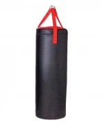 Custom Made Punch Bag Training Punching Bags