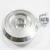Import Custom Made Rotary Switch Volume Control Knob from China