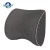 Import Custom Memory Foam Head Neck Support Car Seat Neck Headrest Pillow Car Neck Cushion For Car from China