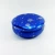 Import Custom Metal Round Empty Seamless Candle Jar Can Wax Containers Travel Tin Box from China