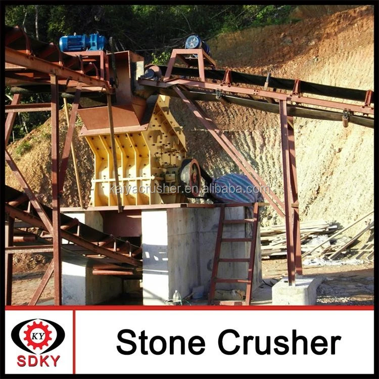 Custom mining equipment slurry pump Cubic-shaped end products gemstone mining equipment high efficiency impact crusher