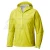Import Custom Outdoor Clothing Waterproof Rain Jacket Best Quality Quick Dry Rain Jacket from Pakistan